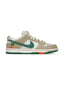 Nike SB Dunk Low Jarritos
