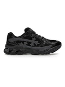 Bravest Studios Kross Kountry Runner Triple Black