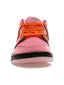 Nike SB Dunk Low The Powerpuff Girls Blossom (PS)