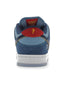 Nike SB Dunk Low Pro Why So Sad?