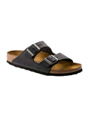 Birkenstock Arizona LEOI Black