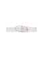 DIESEL OVAL D LOGO B-1DR BELT