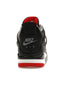 Jordan 4 Retro Bred Reimagined (GS)