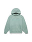 Fear of God Essentials Hoodie Sycamore one-kickz