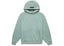 Fear of God Essentials Hoodie Sycamore