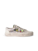 Vans Old Skool 36 Lx Souvenir Oatmeal