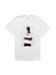 Supreme Tyler The Creator Tee White one-kickz