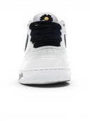 Nike Air Force 1 Low G-Dragon Peaceminusone Para-Noise 2.0 one-kickz