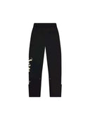 Godspeed Sweatpant Og logo v2 Boom Black/White