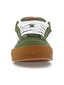 Vans Knu Skool Pesto