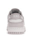 Nike Dunk Low Venice (Women's)