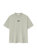 Fear of God Essentials Classic Tee Abbey Stone one-kickz