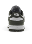 Nike Dunk Low Medium Olive (Women's)