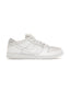Nike SB Dunk Low Pro Triple White