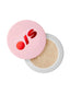 One Size Mini Ultimate Blurring Setting Powder