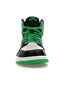 Jordan 1 Retro High OG Lucky Green