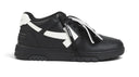 OFF WHITE OUT OF OFFICE BLACK WHITE ARROW