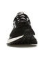 Nike Vaporwaffle sacai Black White one-kickz