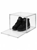 Premium Sneaker Box