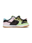 Nike Dunk Low Free 99 Black one-kickz