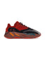 adidas Yeezy Boost 700 Hi-Res Red