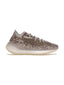 adidas Yeezy Boost 380 Pyrite
