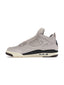 Jordan 4 Retro OG SP A Ma Maniére While You Were Sleeping (Women's)