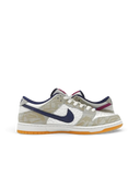 Nike SB Dunk Low Rayssa Leal
