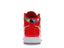 https://res.cloudinary.com/dyql5hig8/image/upload/v1754884892/store_eyV8jbq7WscM6atJ1qNPQ/uploads/gpt2onrnvpa149djkchr.webp