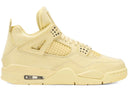 Jordan 4 Retro J Balvin Lemonade