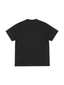 CORTEIZ  OG ARTILLERY TEE