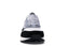 https://res.cloudinary.com/dyql5hig8/image/upload/v1752410239/store_eyV8jbq7WscM6atJ1qNPQ/uploads/grnfuu9611dicmxi8chy.webp