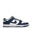 Nike Dunk Low Valerian Blue