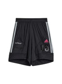 adidas x Sp5der Short Black