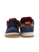 Nike SB Dunk Low Barcelona