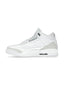 Jordan 3 Retro Pure Money (2025)