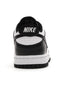 Nike Dunk Low Retro White Black Panda (GS)
