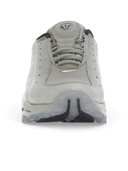 Nike Hot Step Air Terra Drake NOCTA Champagne