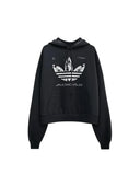 Hellstar x Adidas Hoodie Complexcon