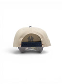 New Era 9Forty A-Frame NY Yankees 03 Crystals Red