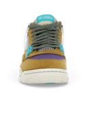 Jordan 4 Retro SP 30th Anniversary Union Desert Moss