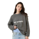Eme Studios Master Forest Knit Sweater