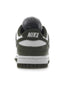 Nike Dunk Low Medium Olive (Women's)
