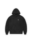 Corteiz Woosh Hoodie Black