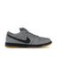 Nike SB Dunk Low Pro Cool Grey