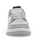Nike Dunk Low SE Lottery Pack Grey Fog