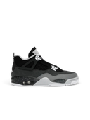 Jordan 4 Retro Fear (2024)