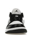 Jordan 1 Low Panda (2023) (Women's)