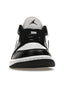 Jordan 1 Low Panda (2023) (Women's)