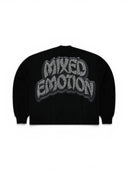 Mixed Emotions Emotion Sunrise Thermal Long Sleeve